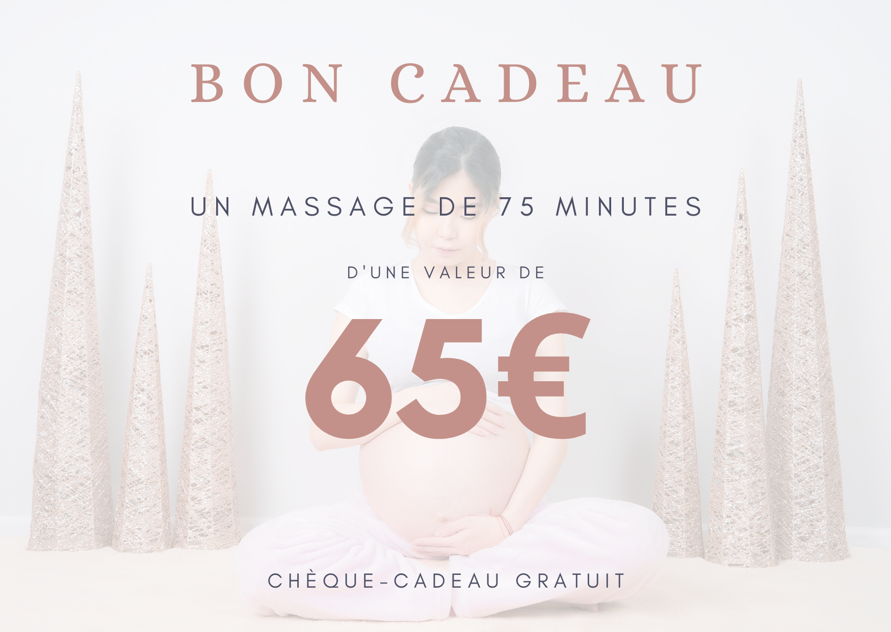 massage - femme enceinte - bien etre - massothérapie - viva la vida - namur