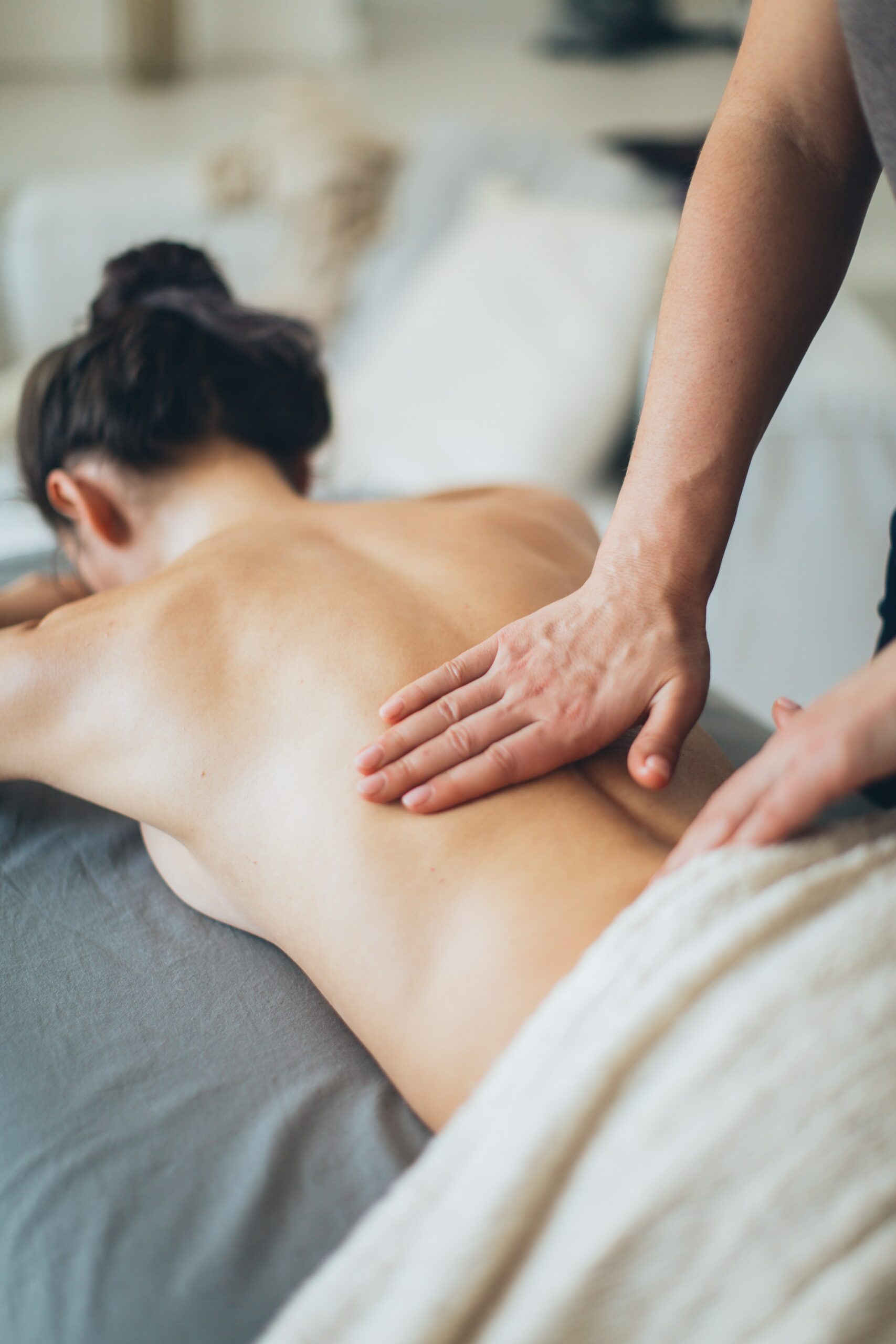 massothérapie - massage namur - massage malonne - formation massage