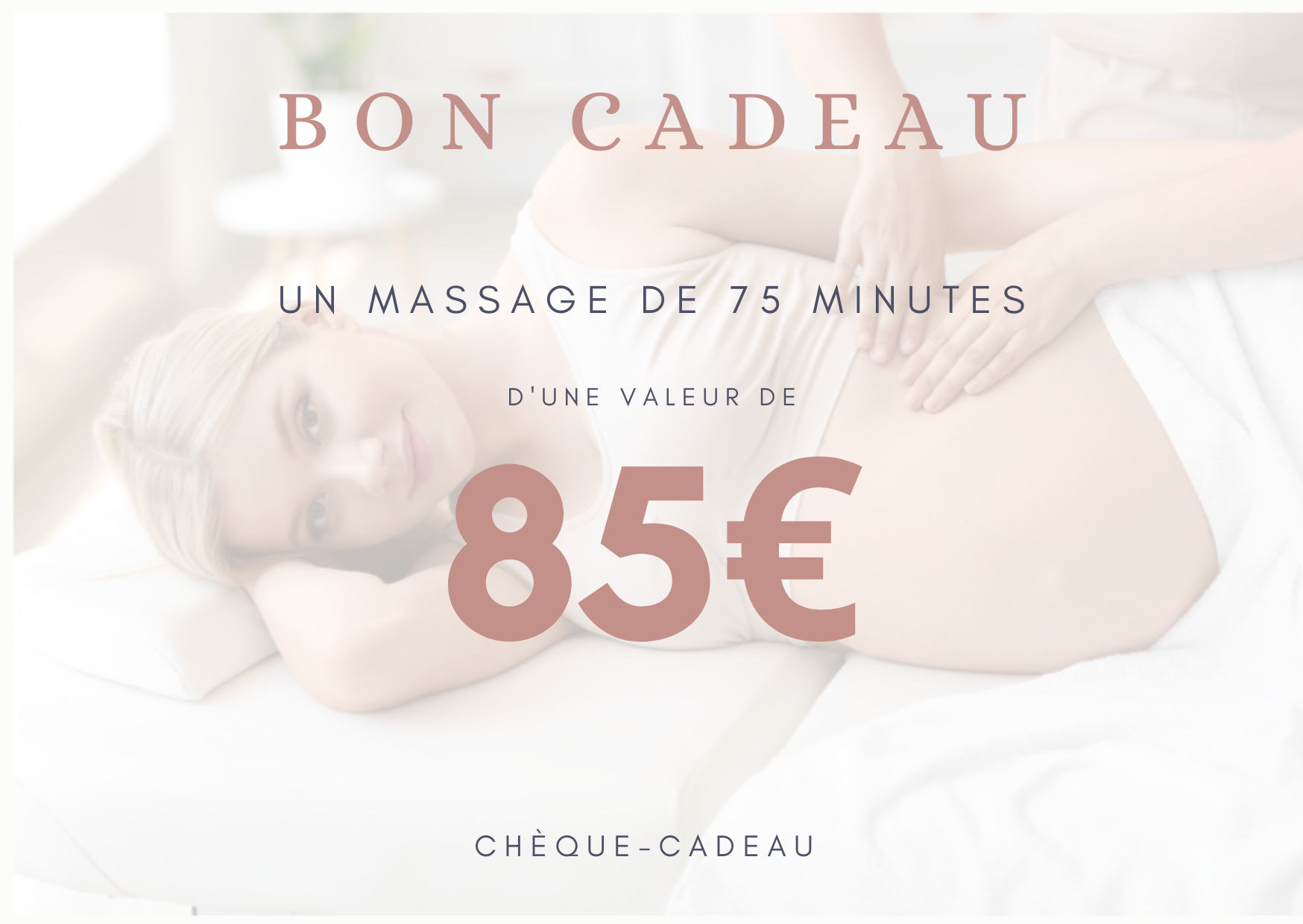 massage - femme enceinte - bien etre - massothérapie - viva la vida - namur